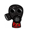 ChocolateDance