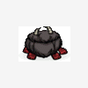 zephymair
