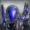 juster7