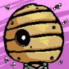 Bikupan