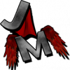 JoelManzur