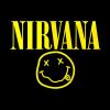 Grunge96