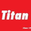 TheOfficialTitan