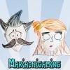 MariachiGaming