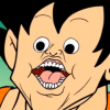 DoctorHow