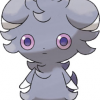 Espurr