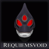 Requiemsvoid