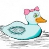 DiamondDucky