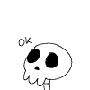 Skelebonesy