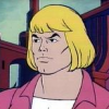 AwfulRanger