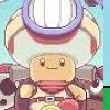 CaptainToad