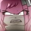 FuriousFinch