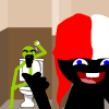 Thoong