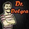 DrDelgra