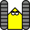 methemonster