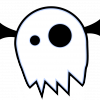 peinpat1