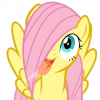 FlutterDashing