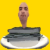 RainTheDemoham