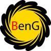 TFGBenji