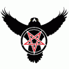Ravenmad