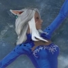 Sepceli