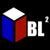 BLsquared