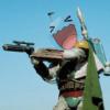 WobbuTheFett