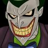 theJokerSan