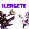 Ilergete