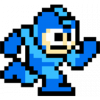 Dorkiplier
