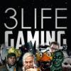 3LifeGaming