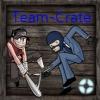 slashcraft11