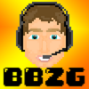 BillybobzimGaming