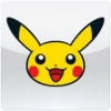 pokemon123