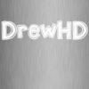 DrewHD