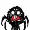 BillyBobGuy