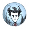 wolfcain