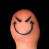 TheBlGtoe