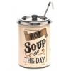 TheSoupCan