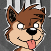 WagnerMutt