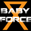 Babyforce