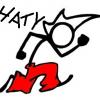 haty