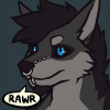 RallehUnknown