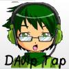 DavipT11