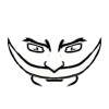 Konki