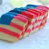 PatrioticCookie