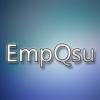 EmpQsu