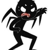 MrWebberPL