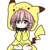 Ikarosu