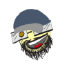 KakaiXero
